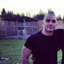  -,   Alexander, 33 ,   ,   , c , 