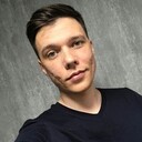 ���������� ������, ���� ������� �������, 33 ����, ������������ ��� ������, ����� � ���������