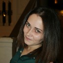 ���������� �����-���������, ���� ������� �����, 32 ����, ������������ ��� ������, ����� � ���������, c�������� ���������