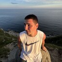  ,   Egor, 22 ,   c 