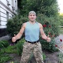  ,   VLADIMIR, 41 ,   ,   , c 