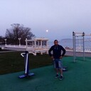 ���������� ������, ���� ������� ����, 37 ���, ������������ ��� ������, ����� � ���������