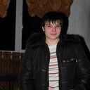 ���������� �����, ���� ������� Sasha, 35 ���, ������������ ��� ����� � ���������, c�������� ���������