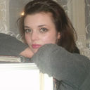  ,   , 35 ,   ,   , c 