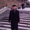  ,   , 63 ,   