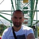 ���������� �������, ���� ������� Artur, 36 ���, ������������ ��� ������, ����� � ���������