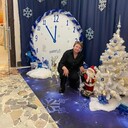 ���������� ������� �����, ���� ������� �����, 53 ����, ������������ ��� ������, ����� � ���������