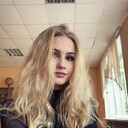 ���������� ��������, ���� ������� �����, 23 ����, ������������ ��� ����� � ���������, c�������� ���������, ���������