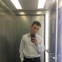  ,   , 27 ,   