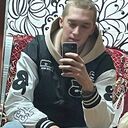 ���������� �����-���������, ���� ����� ������, 22 ����, ������������ ��� ������, ����� � ���������