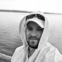  ,   Evgeny, 36 ,   ,   