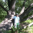 ���������� ���������, ���� ������� �������, 45 ���, ������������ ��� ������, ����� � ���������, c�������� ���������