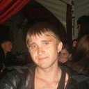 ���������� ����-���, ���� ������� ����, 35 ���, ������������ ��� ������