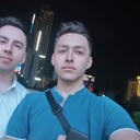 ���������� �����-���������, ���� ������� ���, 27 ���, ������������ ��� ������, ����� � ���������