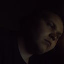  ,   Nick, 37 ,     , c 