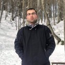 ���������� �������, ���� ������� Tornike, 30 ���, ������������ ��� ������, ����� � ���������