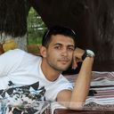 ���������� �������, ���� ������� Leg, 40 ���, ������������ ��� ������, ����� � ���������, c�������� ���������