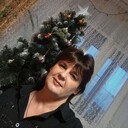 ���������� ������-��-����, ���� ������� ������, 50 ���, ������������ ��� ������, ����� � ���������