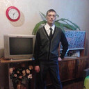 ���������� ��������, ���� ������� ��������, 39 ���, ������������ ��� ������, ����� � ���������, c�������� ���������, ���������