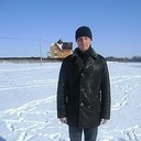 ���������� ������, ���� ������� ���������, 44 ����, ������������ ��� ������, ����� � ���������, c�������� ���������