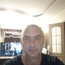 ���������� �����������-��-�����, ���� ������� ������, 44 ����, ������������ ��� ������, ����� � ���������, c�������� ���������