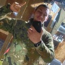 ���������� ���������, ���� ������� ����, 30 ���, ������������ ��� ������, ����� � ���������, c�������� ���������