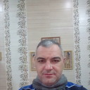  ,   , 48 ,   ,   , c 