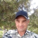 ���������� ������������, ���� ������� ������, 45 ���, ������������ ��� ������, ����� � ���������