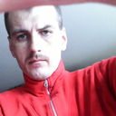  ,   , 45 ,   ,   , c 