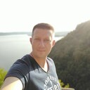 ���������� ����, ���� ������� ����, 41 ���, ������������ ��� ����� � ���������, c�������� ���������