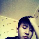 ���������� ���������, ���� ������� Prodigy, 31 ���, ������������ ��� ������