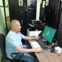 ���������� �������, ���� ������� ������, 48 ���, ������������ ��� ������, ����� � ���������, c�������� ���������