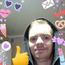 ���������� �������, ���� ������� Mark, 41 ���, ������������ ��� ������, ����� � ���������, c�������� ���������