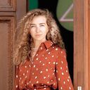 ���������� ������, ���� ������� ��������, 34 ����, ������������ ��� ������, ����� � ���������