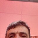  ,   , 44 ,   ,   