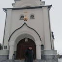  ,   Hayk, 39 ,   ,   , c 