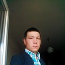 ���������� ����������, ���� ������� ���������, 30 ���, ������������ ��� ������, ����� � ���������, c�������� ���������