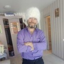 ,   Max, 45 ,   ,   , c , 