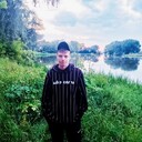  ,   , 26 ,   ,   , c 