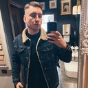 ���������� �����-���������, ���� ������� Kirk, 37 ���, ������������ ��� ������, ����� � ���������, c�������� ���������