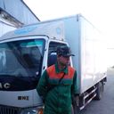 ���������� ������, ���� ������� Fedor, 42 ����, ������������ ��� ������, ����� � ���������, c�������� ���������