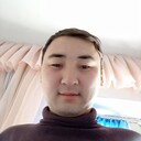  ,   Dilmurad, 31 ,   ,   