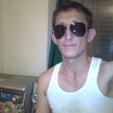  ,   JEFAKU, 44 ,   