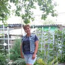  ,   , 48 ,   c 