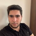 ���������� �������, ���� ����� �����, 25 ���, ������������ ��� ������, ����� � ���������, c�������� ���������