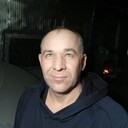 ���������� ��������, ���� ������� �������, 44 ����, ������������ ��� ������, ����� � ���������, c�������� ���������, ���������