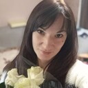 ���������� ���������, ���� ������� �����, 42 ����, ������������ ��� ������, ����� � ���������