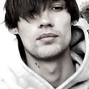 ���������� �����������, ���� ������� ����, 37 ���, ������������ ��� ������