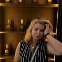 ���������� �������, ���� ������� IRINA, 43 ����, ������������ ��� ������, ����� � ���������