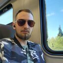 ���������� ������, ���� ������� Alexander, 28 ���, ������������ ��� ����� � ���������, c�������� ���������